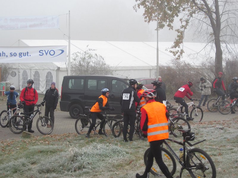 CTF Hoesseringen Joerg72 39